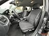 Bmw X1 118D 143 ch CONFORT XDRIVE