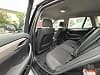Bmw X1 118D 143 ch CONFORT XDRIVE