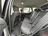 Bmw X1 118D 143 ch CONFORT XDRIVE