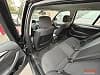 Bmw X1 118D 143 ch CONFORT XDRIVE