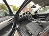 Bmw X1 118D 143 ch CONFORT XDRIVE