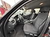 Bmw X1 118D 143 ch CONFORT XDRIVE
