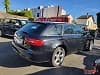 Audi A4 AVANT 2.0 TDI 150 CLEAN-DIESEL BUSINESS LINE MULTITRONIC BVA