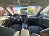 Audi A4 AVANT 2.0 TDI 150 CLEAN-DIESEL BUSINESS LINE MULTITRONIC BVA