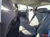 Audi A4 AVANT 2.0 TDI 150 CLEAN-DIESEL BUSINESS LINE MULTITRONIC BVA