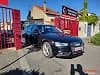 Audi A4 AVANT 2.0 TDI 150 CLEAN-DIESEL BUSINESS LINE MULTITRONIC BVA
