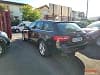 Audi A4 AVANT 2.0 TDI 150 CLEAN-DIESEL BUSINESS LINE MULTITRONIC BVA