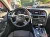 Audi A4 AVANT 2.0 TDI 150 CLEAN-DIESEL BUSINESS LINE MULTITRONIC BVA