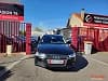 Audi A4 AVANT 2.0 TDI 150 CLEAN-DIESEL BUSINESS LINE MULTITRONIC BVA
