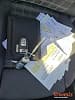 Audi A4 AVANT 2.0 TDI 150 CLEAN-DIESEL BUSINESS LINE MULTITRONIC BVA