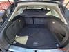 Audi A4 AVANT 2.0 TDI 150 CLEAN-DIESEL BUSINESS LINE MULTITRONIC BVA
