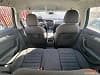 Audi A4 AVANT 2.0 TDI 150 CLEAN-DIESEL BUSINESS LINE MULTITRONIC BVA