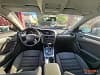 Audi A4 AVANT 2.0 TDI 150 CLEAN-DIESEL BUSINESS LINE MULTITRONIC BVA