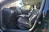 Audi A4 AVANT 2.0 TDI 150 CLEAN-DIESEL BUSINESS LINE MULTITRONIC BVA
