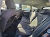Audi A4 AVANT 2.0 TDI 150 CLEAN-DIESEL BUSINESS LINE MULTITRONIC BVA