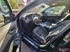 Audi A4 AVANT 2.0 TDI 150 CLEAN-DIESEL BUSINESS LINE MULTITRONIC BVA