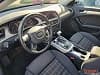 Audi A4 AVANT 2.0 TDI 150 CLEAN-DIESEL BUSINESS LINE MULTITRONIC BVA