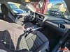 Audi A4 AVANT 2.0 TDI 150 CLEAN-DIESEL BUSINESS LINE MULTITRONIC BVA