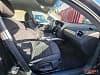 Audi A4 AVANT 2.0 TDI 150 CLEAN-DIESEL BUSINESS LINE MULTITRONIC BVA