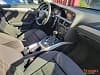 Audi A4 AVANT 2.0 TDI 150 CLEAN-DIESEL BUSINESS LINE MULTITRONIC BVA