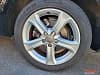 Audi A4 AVANT 2.0 TDI 150 CLEAN-DIESEL BUSINESS LINE MULTITRONIC BVA