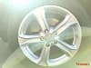 Audi A4 AVANT 2.0 TDI 150 CLEAN-DIESEL BUSINESS LINE MULTITRONIC BVA