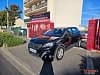 Peugeot 3008 GENERATION-II 1.6 BLUEHDI 120 ACTIVE BUSINESS EAT BVA START-STOP