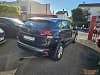 Peugeot 3008 GENERATION-II 1.6 BLUEHDI 120 ACTIVE BUSINESS EAT BVA START-STOP