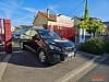 Peugeot 3008 GENERATION-II 1.6 BLUEHDI 120 ACTIVE BUSINESS EAT BVA START-STOP