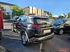 Peugeot 3008 GENERATION-II 1.6 BLUEHDI 120 ACTIVE BUSINESS EAT BVA START-STOP