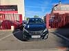 Peugeot 3008 GENERATION-II 1.6 BLUEHDI 120 ACTIVE BUSINESS EAT BVA START-STOP