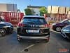Peugeot 3008 GENERATION-II 1.6 BLUEHDI 120 ACTIVE BUSINESS EAT BVA START-STOP