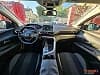 Peugeot 3008 GENERATION-II 1.6 BLUEHDI 120 ACTIVE BUSINESS EAT BVA START-STOP