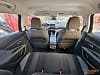 Peugeot 3008 GENERATION-II 1.6 BLUEHDI 120 ACTIVE BUSINESS EAT BVA START-STOP