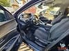 Peugeot 3008 GENERATION-II 1.6 BLUEHDI 120 ACTIVE BUSINESS EAT BVA START-STOP