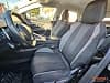 Peugeot 3008 GENERATION-II 1.6 BLUEHDI 120 ACTIVE BUSINESS EAT BVA START-STOP
