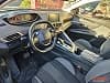 Peugeot 3008 GENERATION-II 1.6 BLUEHDI 120 ACTIVE BUSINESS EAT BVA START-STOP