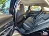 Peugeot 3008 GENERATION-II 1.6 BLUEHDI 120 ACTIVE BUSINESS EAT BVA START-STOP