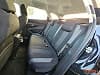 Peugeot 3008 GENERATION-II 1.6 BLUEHDI 120 ACTIVE BUSINESS EAT BVA START-STOP