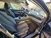 Peugeot 3008 GENERATION-II 1.6 BLUEHDI 120 ACTIVE BUSINESS EAT BVA START-STOP