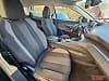 Peugeot 3008 GENERATION-II 1.6 BLUEHDI 120 ACTIVE BUSINESS EAT BVA START-STOP