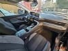 Peugeot 3008 GENERATION-II 1.6 BLUEHDI 120 ACTIVE BUSINESS EAT BVA START-STOP