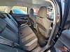 Peugeot 3008 GENERATION-II 1.6 BLUEHDI 120 ACTIVE BUSINESS EAT BVA START-STOP