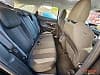 Peugeot 3008 GENERATION-II 1.6 BLUEHDI 120 ACTIVE BUSINESS EAT BVA START-STOP