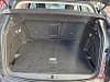 Peugeot 3008 GENERATION-II 1.6 BLUEHDI 120 ACTIVE BUSINESS EAT BVA START-STOP