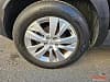 Peugeot 3008 GENERATION-II 1.6 BLUEHDI 120 ACTIVE BUSINESS EAT BVA START-STOP