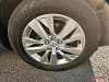 Peugeot 3008 GENERATION-II 1.6 BLUEHDI 120 ACTIVE BUSINESS EAT BVA START-STOP