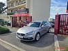 Seat Leon ST 2.0 TDI 150 XCELLENCE DSG BVA START-STOP