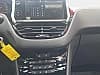 Peugeot 208 1.2 PureTech 82ch BVM5 Allure