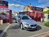 Seat Leon ST 2.0 TDI 150 XCELLENCE DSG BVA START-STOP